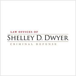 Law Offices of Shelley D. Dwyer Profile Picture
